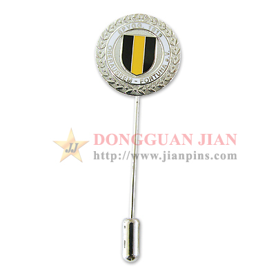 Stick pin manufacturer